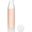 Fenty Beauty Soft' Lit Naturally Luminous 110 Fondöten