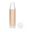 Fenty Beauty Soft' Lit Naturally Luminous 120 Fondöten