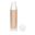 Fenty Beauty Soft' Lit Naturally Luminous 125 Fondöten