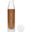 Fenty Beauty Soft' Lit Naturally Luminous 130 Fondöten