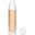 Fenty Beauty Soft' Lit Naturally Luminous 140 Fondöten