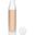 Fenty Beauty Soft' Lit Naturally Luminous 160 Fondöten