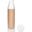 Fenty Beauty Soft' Lit Naturally Luminous 170 Fondöten