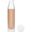 Fenty Beauty Soft' Lit Naturally Luminous 185 Fondöten