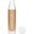 Fenty Beauty Soft' Lit Naturally Luminous 225 Fondöten