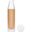 Fenty Beauty Soft' Lit Naturally Luminous 240 Fondöten