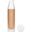 Fenty Beauty Soft' Lit Naturally Luminous 280 Fondöten