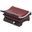 Feris FT3011 Bordo Tost Makinesi