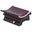 Feris FT3011 Mürdüm Tost Makinesi