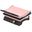 Feris FT3011 Pudra Tost Makinesi