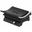 Feris FT3011 Siyah Tost Makinesi