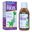 Ferr Pharma Grovit Multi Focus 150 ml Şurup