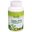 Fibrelle Fiber İnülin FOS Prebiyotik Lif 250 gr Toz
