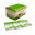 Fibrelle Fiber Prebiyotik Lif 30 Saşe