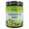 Fibrelle Fiber Prebiyotik Lif İnülin 500 gr Toz