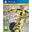 Fifa 17 Deluxe Edition PS4