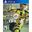 Fifa 17 PS4