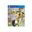 Fifa 17 Standart Edition PS4