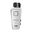 Fineblue F-980 Beyaz Bluetooth Kulaklık