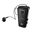 Fineblue F-980 Siyah Bluetooth Kulaklık