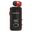 Fineblue F580 Kırmızı Bluetooth Kulaklık