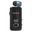 Fineblue F580 Mavi Bluetooth Kulaklık