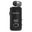 Fineblue F580 Siyah Bluetooth Kulaklık