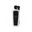 Fineblue F910 Beyaz Bluetooth Kulaklık