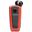 Fineblue F910 Bordo Bluetooth Kulaklık