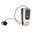 Fineblue F920 Altın Bluetooth Kulaklık