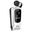 Fineblue F920 Beyaz Bluetooth Kulaklık
