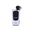 Fineblue F920 Gümüş Bluetooth Kulaklık