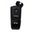 Fineblue F920 Siyah Bluetooth Kulaklık