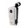 Fineblue F930 Beyaz Bluetooth Kulaklık