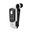Fineblue F960 Beyaz Bluetooth Kulaklık