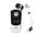 Fineblue F960 Siyah Bluetooth Kulaklık