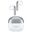 Fineblue M8 Beyaz Bluetooth Kulaklık