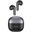Fineblue M8 Siyah Bluetooth Kulaklık