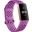Fitbit Charge 3 FB409RGMG Rose Gold Akıllı Bileklik