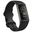 Fitbit Charge 5 Siyah Akıllı Bileklik