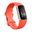Fitbit Charge 6 Kırmızı Akıllı Bileklik