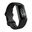 Fitbit Charge 6 Siyah Akıllı Bileklik