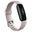 Fitbit Inspire 2 Ay Beyazı Akıllı Bileklik