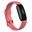 Fitbit Inspire 2 Çöl Pembesi Akıllı Bileklik