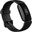 Fitbit Inspire 2 Siyah Akıllı Bileklik