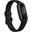 Fitbit Inspire 3 Siyah Orman Siyahı Akıllı Bileklik