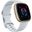 Fitbit Sense 2 Altın Mavi Akıllı Saat