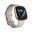 Fitbit Sense Ay Beyazı Akıllı Saat