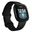 Fitbit Versa 3 Siyah Akıllı Saat