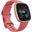 Fitbit Versa 4 Gül Su Pembesi Akıllı Saat